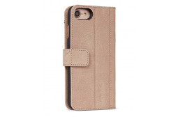 Decoded-Leather-2-in-1-Wallet-Case-met-uitneembare-Back-Cover-iPhone-87---Sahara-5