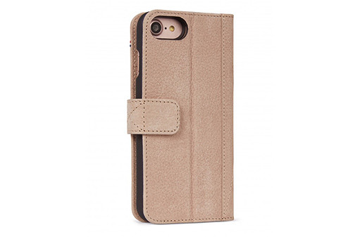 Decoded-Leather-2-in-1-Wallet-Case-met-uitneembare-Back-Cover-iPhone-87---Sahara-5