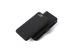 Decoded-Leather-2-in-1-Wallet-Case-met-uitneembare-Back-Cover-iPhone-87---Zwart-1