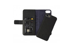 Decoded-Leather-2-in-1-Wallet-Case-met-uitneembare-Back-Cover-iPhone-87---Zwart-4