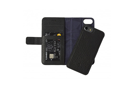 Decoded-Leather-2-in-1-Wallet-Case-met-uitneembare-Back-Cover-iPhone-87---Zwart-4