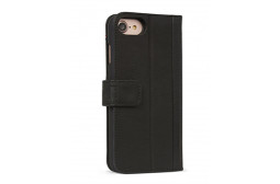 Decoded-Leather-2-in-1-Wallet-Case-met-uitneembare-Back-Cover-iPhone-87---Zwart-5