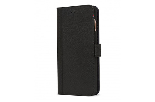 Decoded-Leather-2-in-1-Wallet-Case-met-uitneembare-Back-Cover-voor-iPhone-8+-7+-6s-+6+-Zwart-2