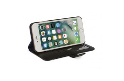 Decoded-Leather-2-in-1-Wallet-Case-met-uitneembare-Back-Cover-voor-iPhone-8+-7+-6s-+6+-Zwart-3