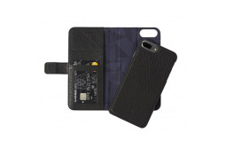 Decoded-Leather-2-in-1-Wallet-Case-met-uitneembare-Back-Cover-voor-iPhone-8+-7+-6s-+6+-Zwart-4