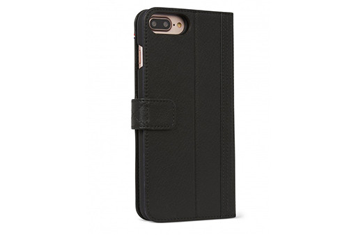 Decoded-Leather-2-in-1-Wallet-Case-met-uitneembare-Back-Cover-voor-iPhone-8+-7+-6s-+6+-Zwart-5