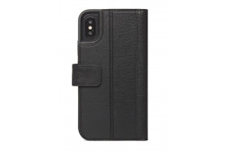 Decoded-Leather-Impact-Protection-Wallet-voor-iPhone-Zwart-2