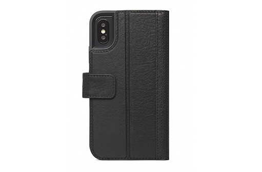 Decoded-Leather-Impact-Protection-Wallet-voor-iPhone-Zwart-2