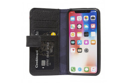 Decoded-Leather-Impact-Protection-Wallet-voor-iPhone-Zwart-3