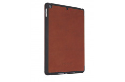 Decoded-Leather-Slim-Cover-voor-iPad-9,7'-Bruin-2