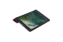 Decoded-Leather-Slim-Cover-voor-iPad-9,7'-Bruin-3