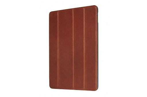 Decoded-Leather-Slim-Cover-voor-iPad-9,7'-Bruin-4