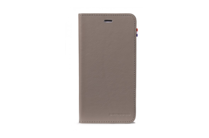 decoded-surfwallet-iphone6plus-grey-2