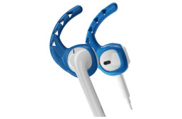 earhoox-blauw1