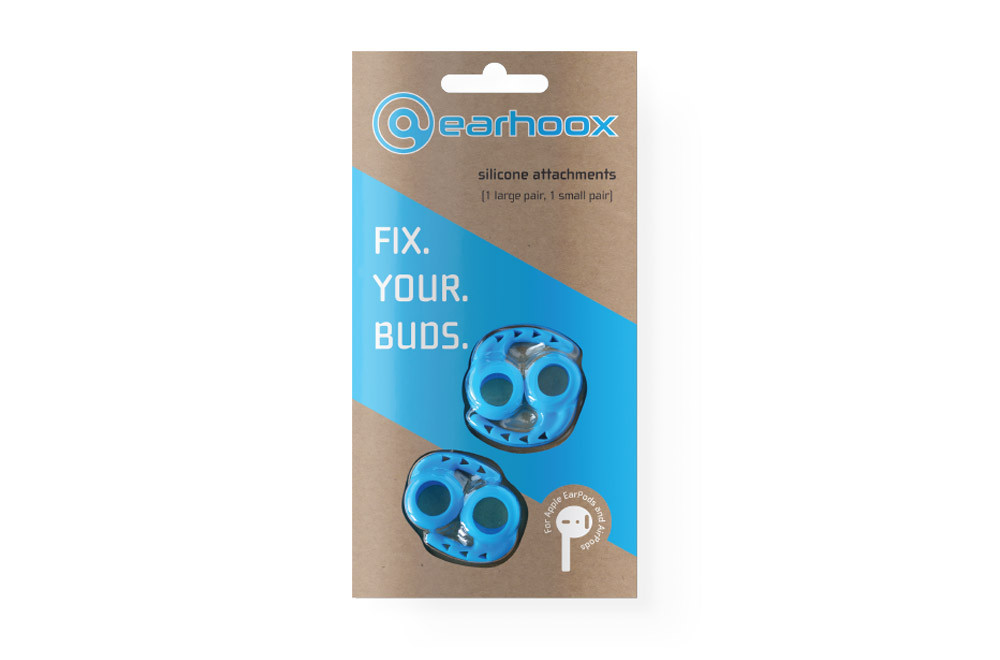 earhoox-blauw