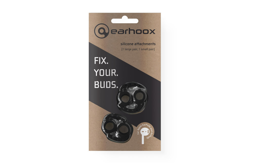 earhoox-zwart