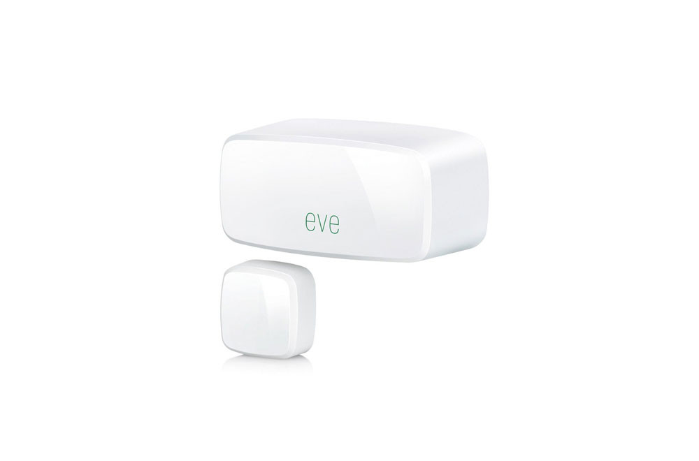 elgato-eve-door