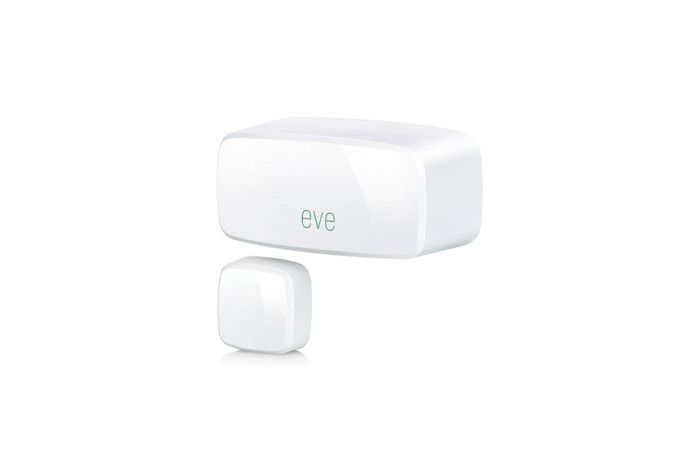 elgato-eve-door