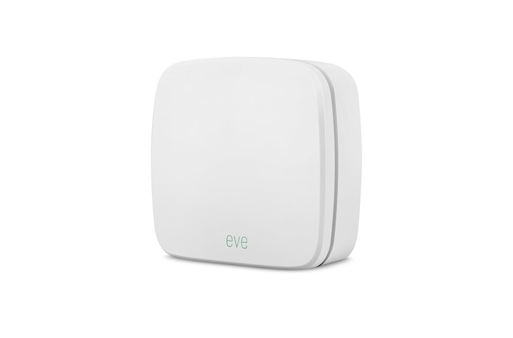 elgato-eve-room-weather