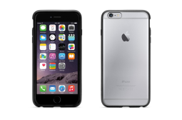 griffin-reveal-iphone6plus-black