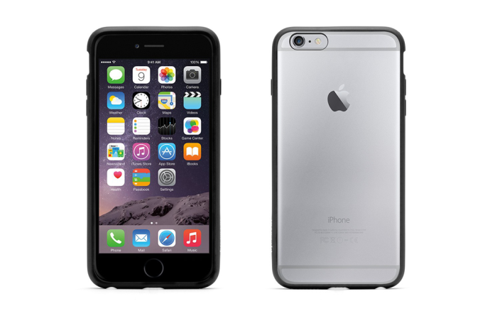 griffin-reveal-iphone6plus-black