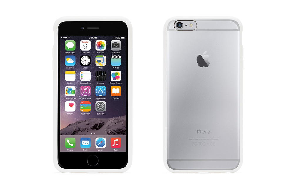 griffin-reveal-iphone6plus-wite