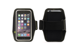 griffin-trainer-iphone6