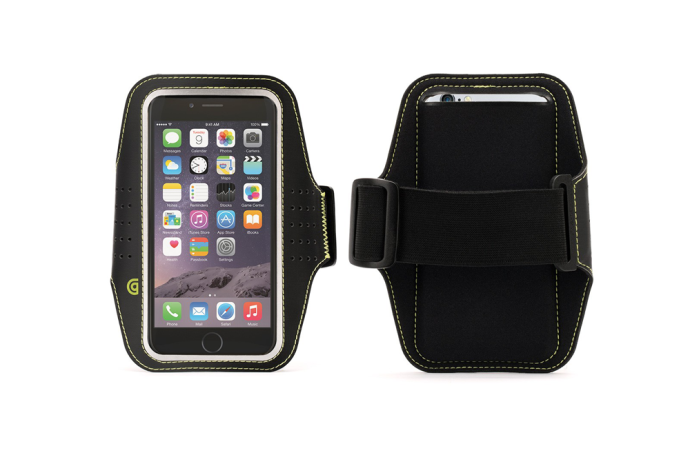 griffin-trainer-iphone6