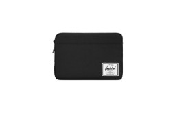 herschel-anchor-13-black-1