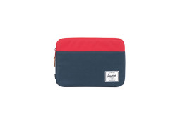 herschel-anchor-13-navy-1