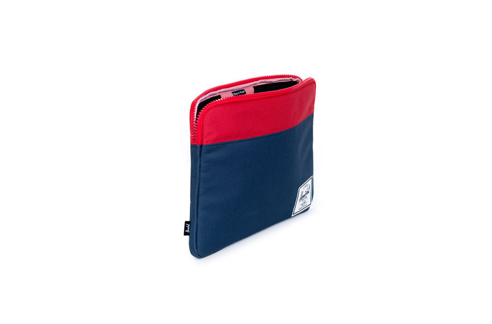 herschel-anchor-13-navy-2