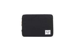herschel-anchor-15-black-1