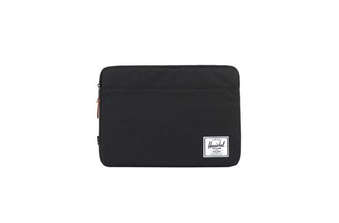 herschel-anchor-15-black-1