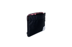 herschel-anchor-15-black-2