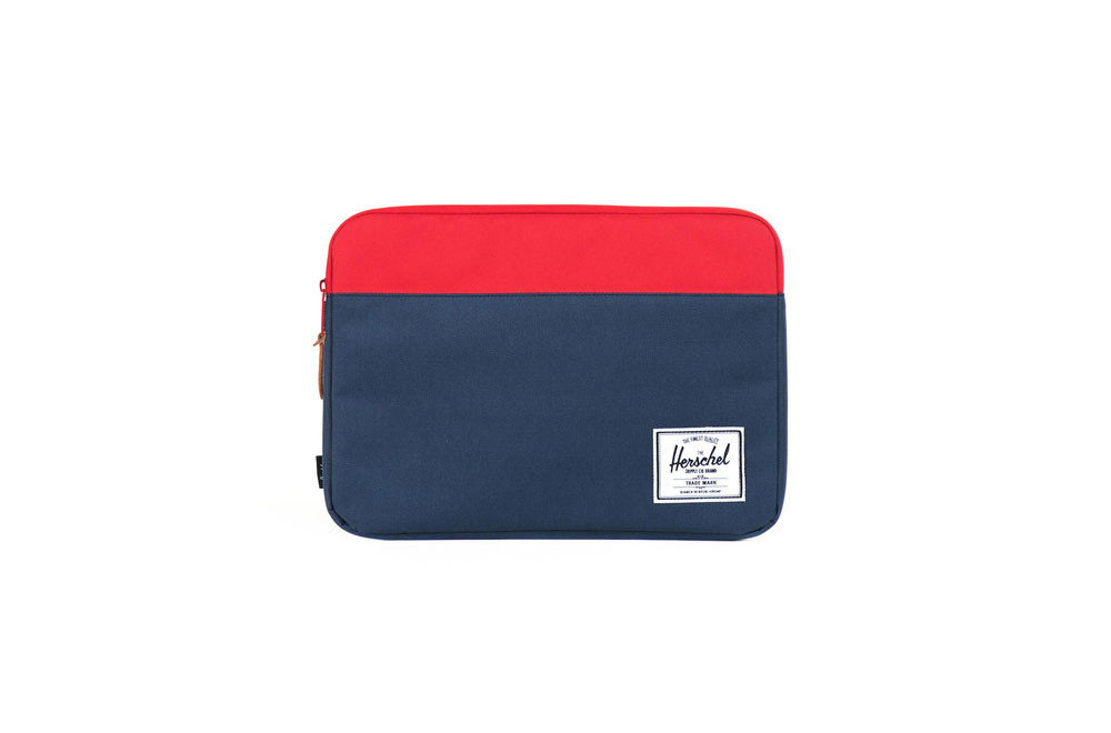 herschel-anchor-15-navy-1