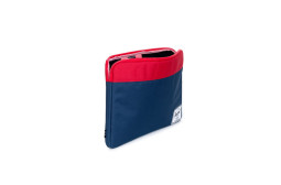 herschel-anchor-15-navy-2