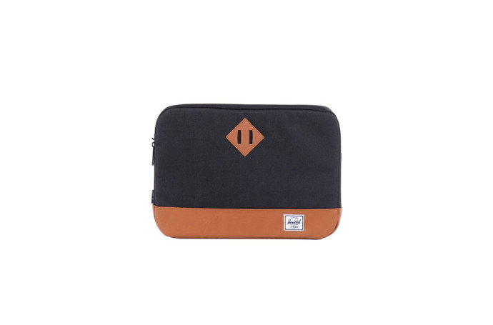 herschel-heritage-13-black-1