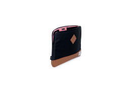 herschel-heritage-13-black-2