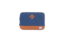 herschel-heritage-13-navy-1