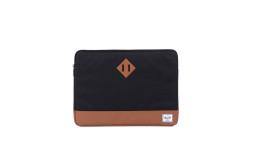 herschel-heritage-15-black-1