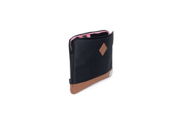 herschel-heritage-15-black-2