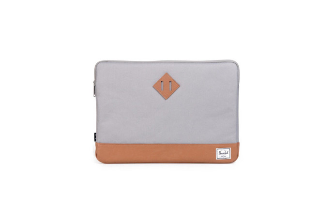 herschel-heritage-15-grey-1