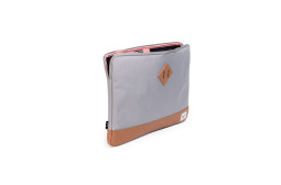 herschel-heritage-15-grey-2