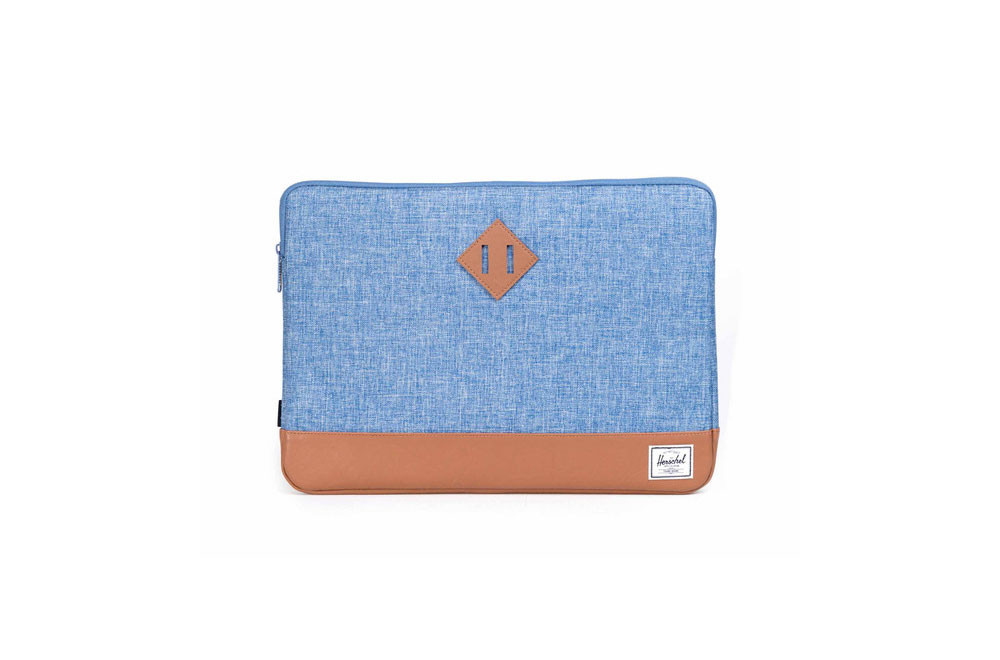 herschel-heritage-15-limoges-1