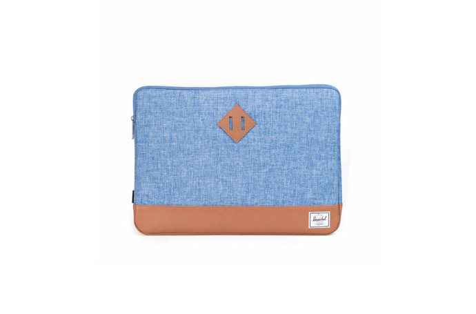 herschel-heritage-15-limoges-1