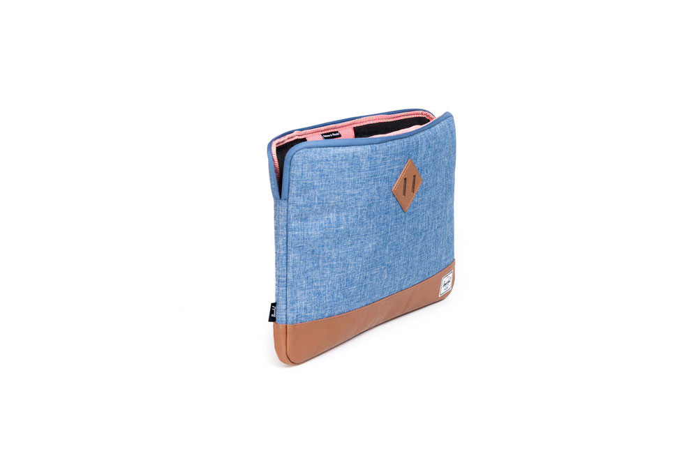 herschel-heritage-15-limoges-2