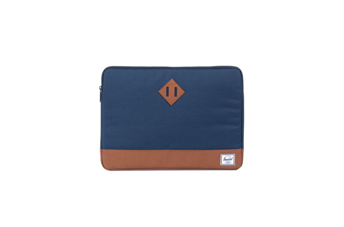 herschel-heritage-15-navy:tan-1