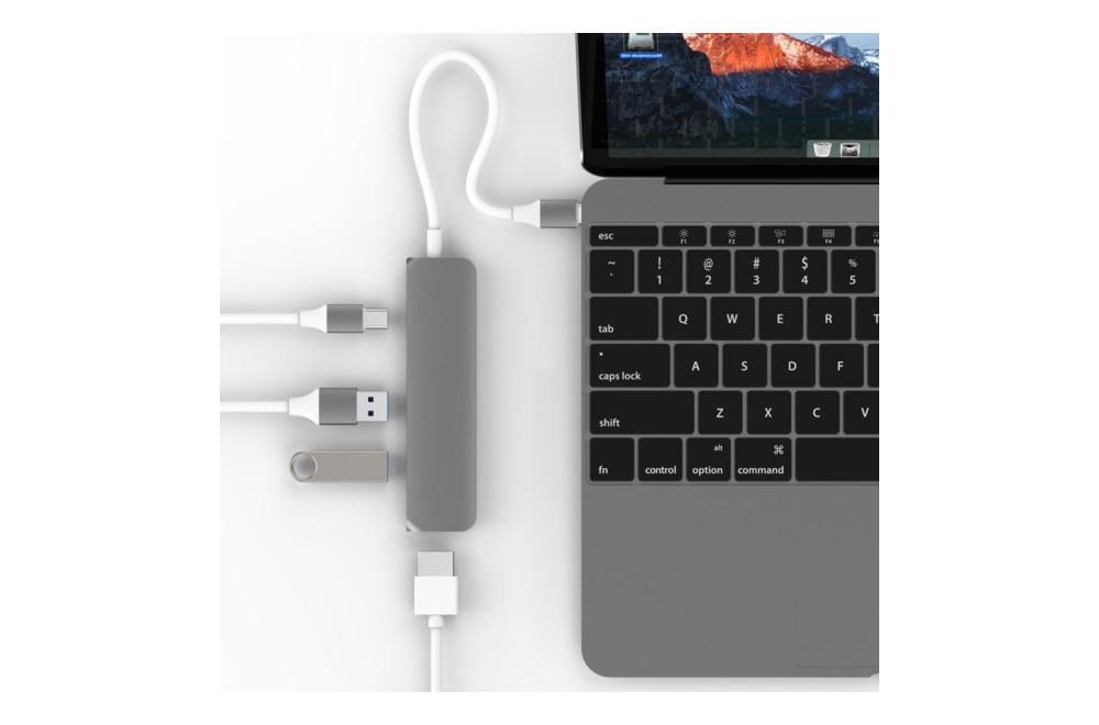 HyperDrive-USB-C-(HDMI+USB3.0)-SpaceGrey2