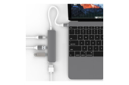 HyperDrive-USB-C-(HDMI+USB3.0)-SpaceGrey2