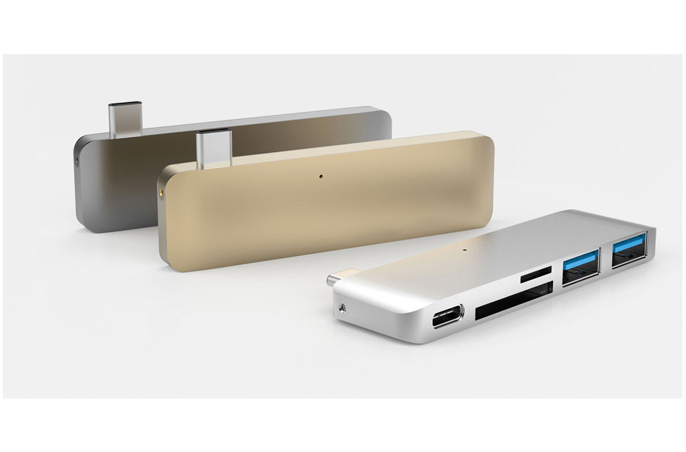 HyperDrive-USB-C-(USB3.0)